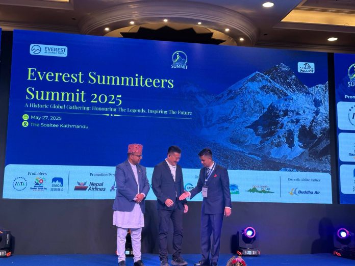 51041873-4c9a-4210-a813-17635ff91e39