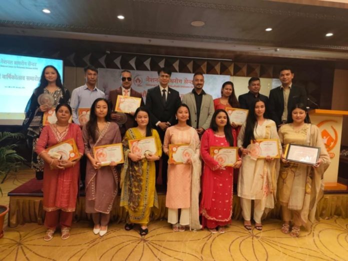 Messenger_creation_EC3227B1-C28E-41B3-BA7E-D28F605CFD6D